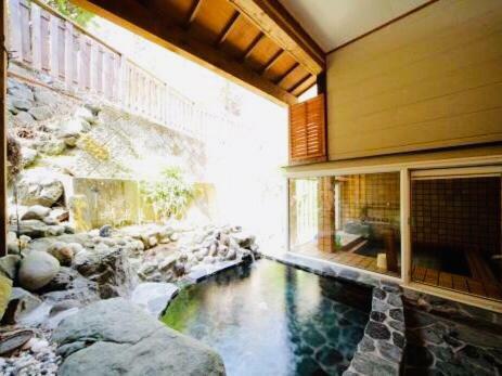 Sora No Uta Bed & Breakfast Minami Alps ภายนอก รูปภาพ